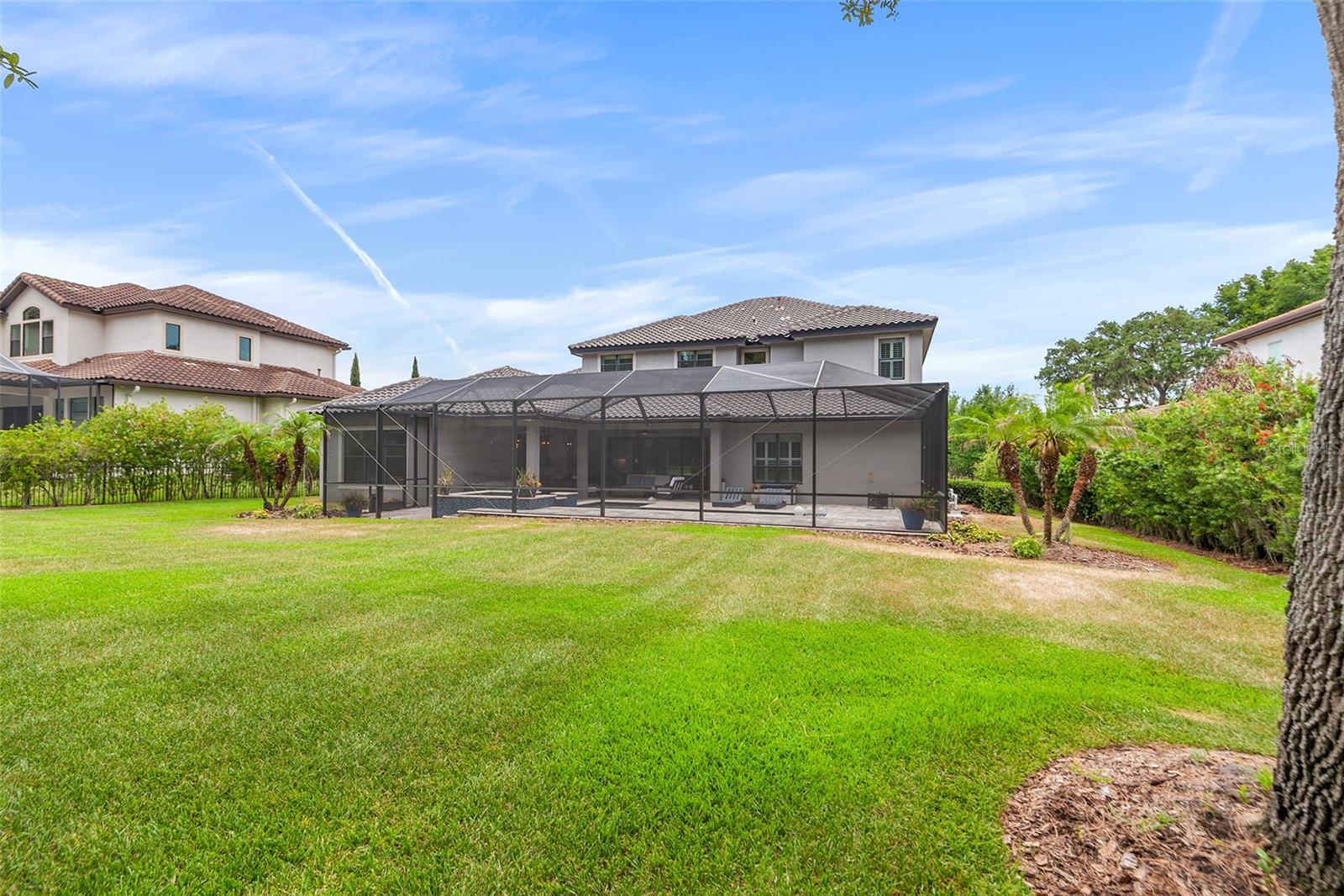 14704 FISHHAWK PRESERVE DR — photo 5
