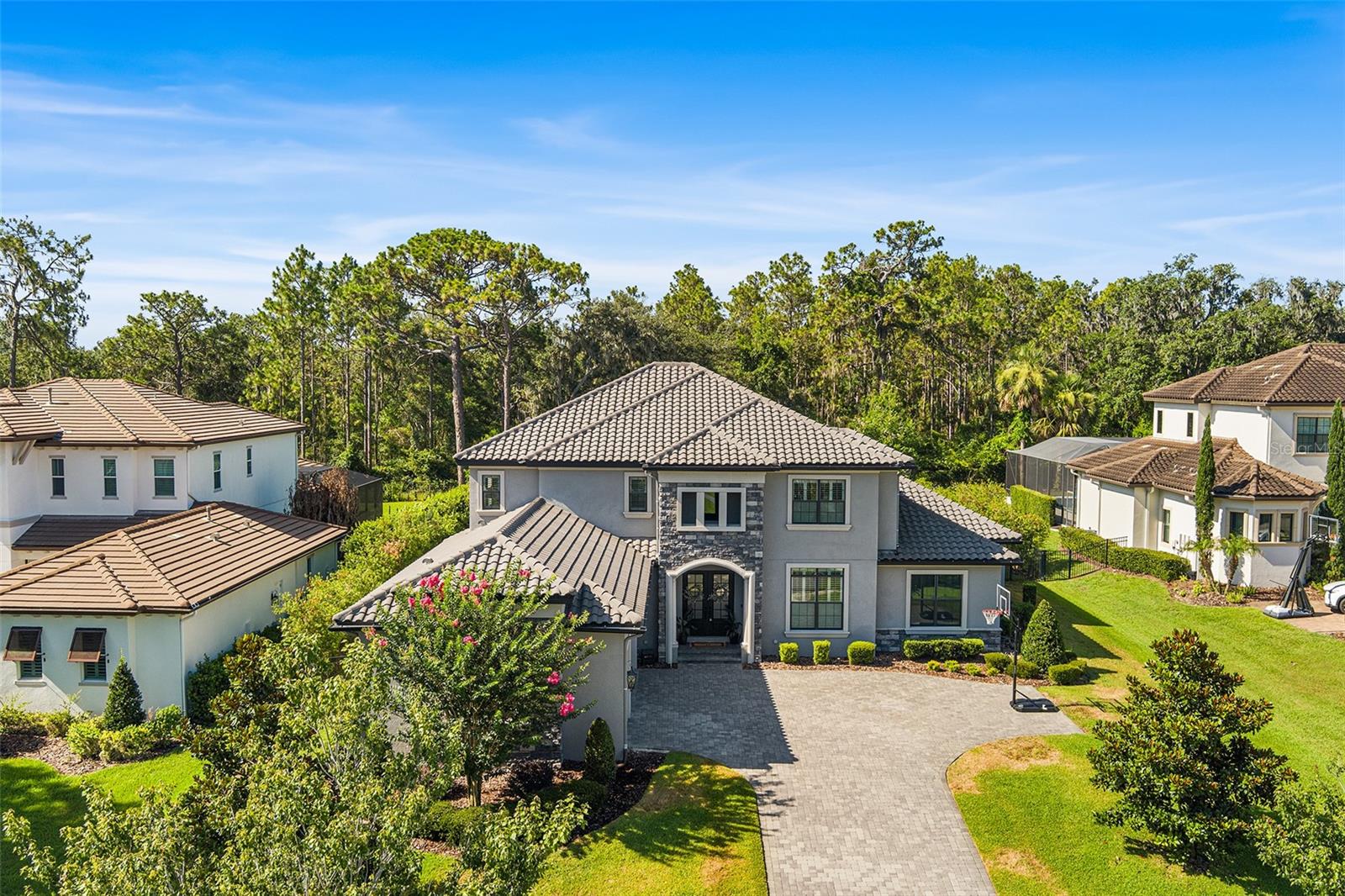 14704 FISHHAWK PRESERVE DR — photo 2