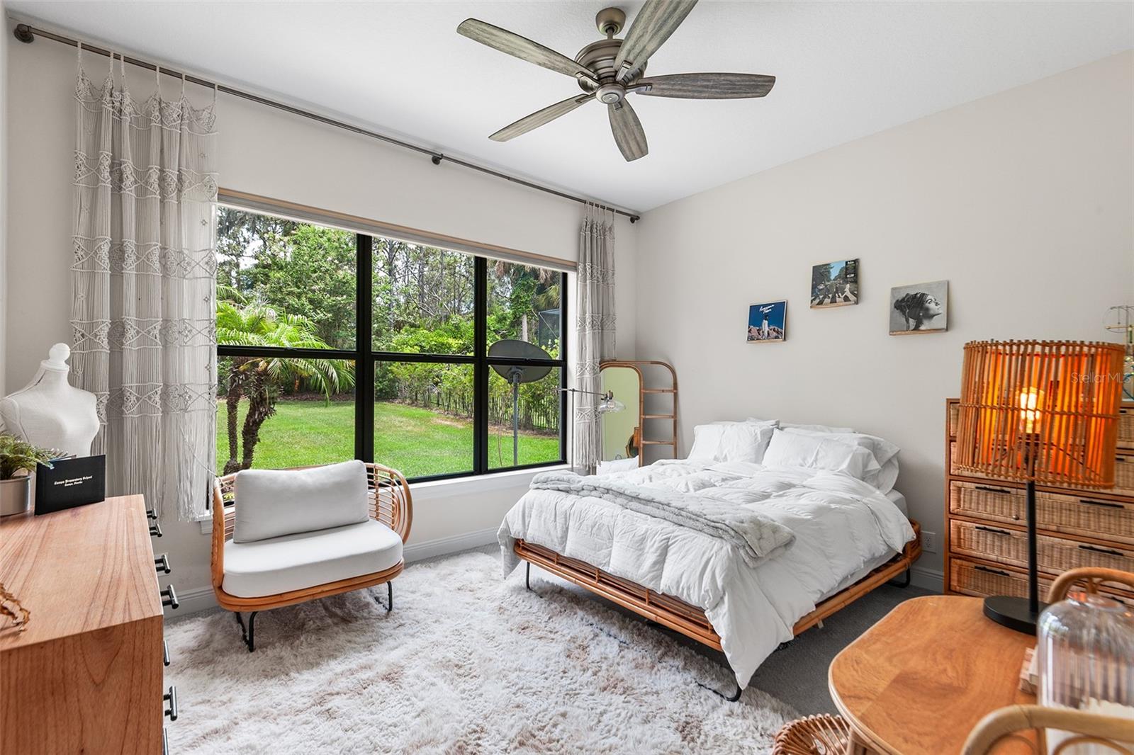 14704 FISHHAWK PRESERVE DR — photo 38
