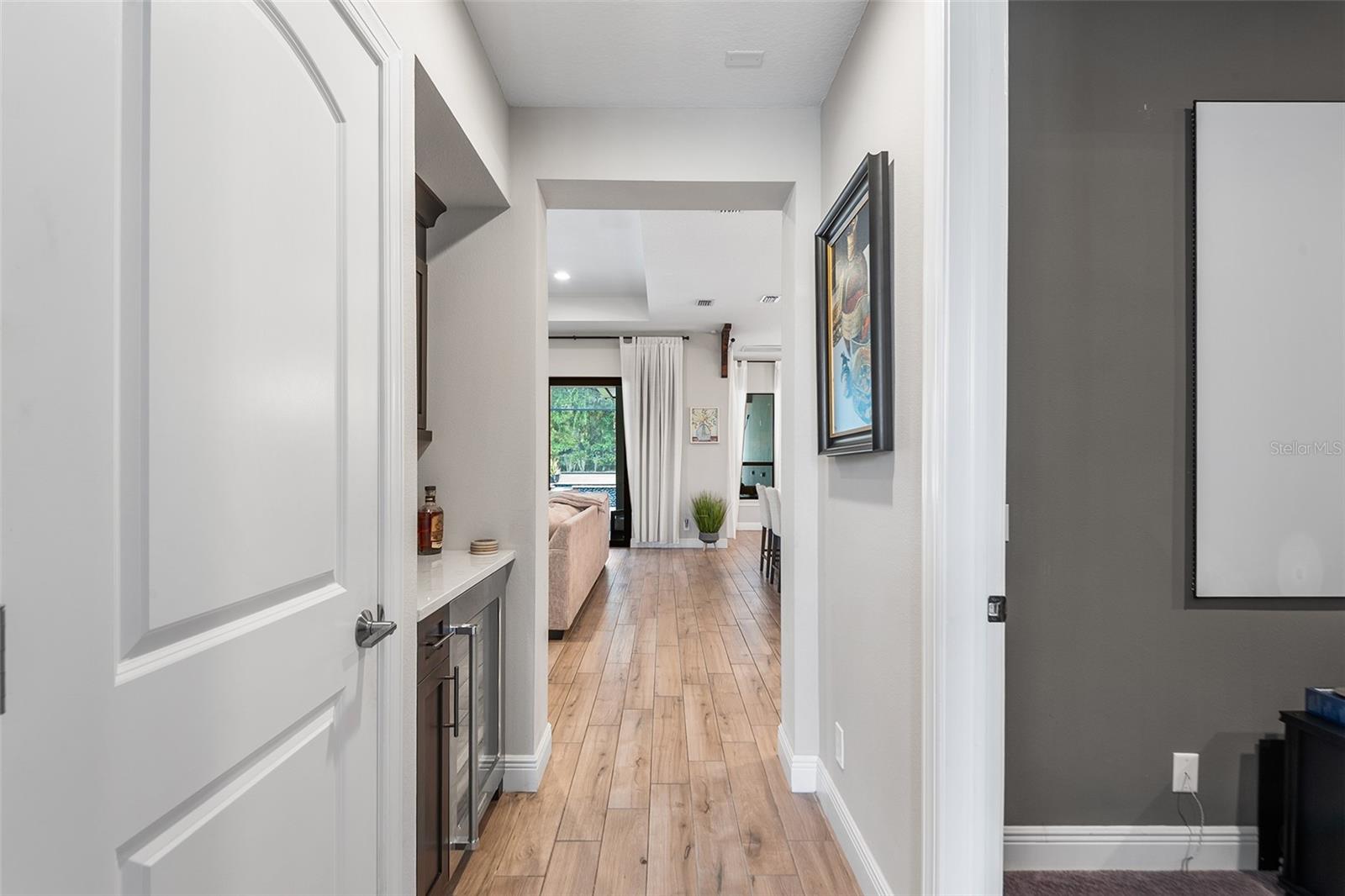 14704 FISHHAWK PRESERVE DR — photo 33