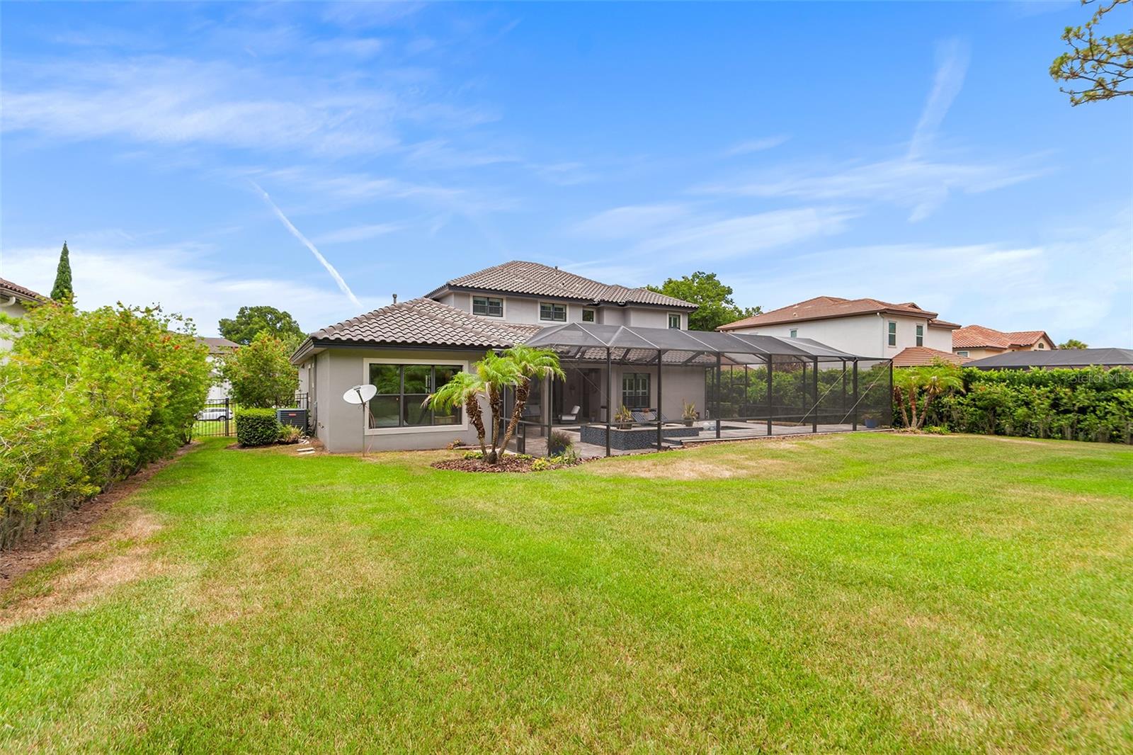 14704 FISHHAWK PRESERVE DR — photo 63