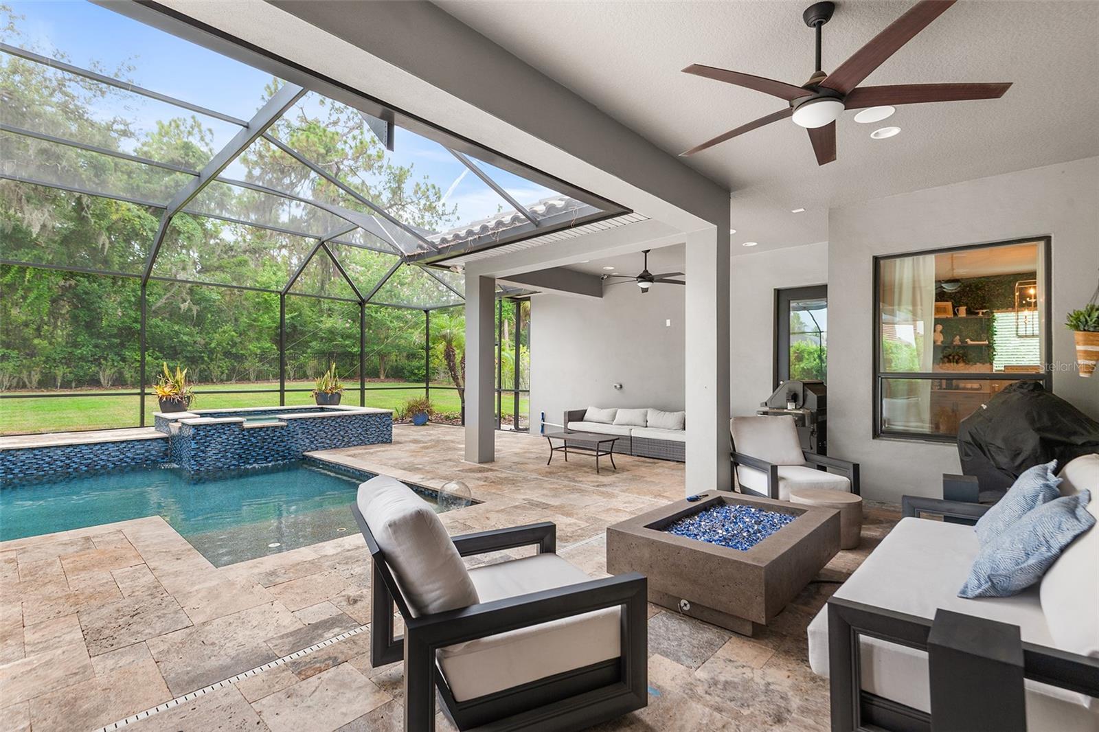 14704 FISHHAWK PRESERVE DR — photo 53