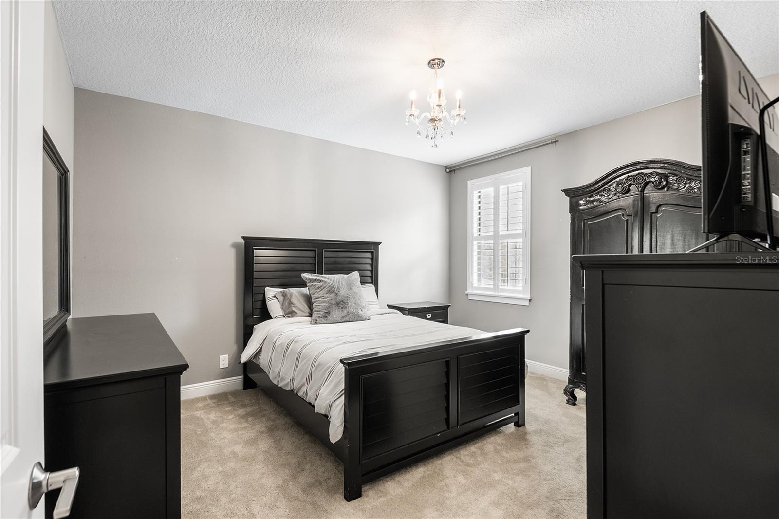 14704 FISHHAWK PRESERVE DR — photo 45