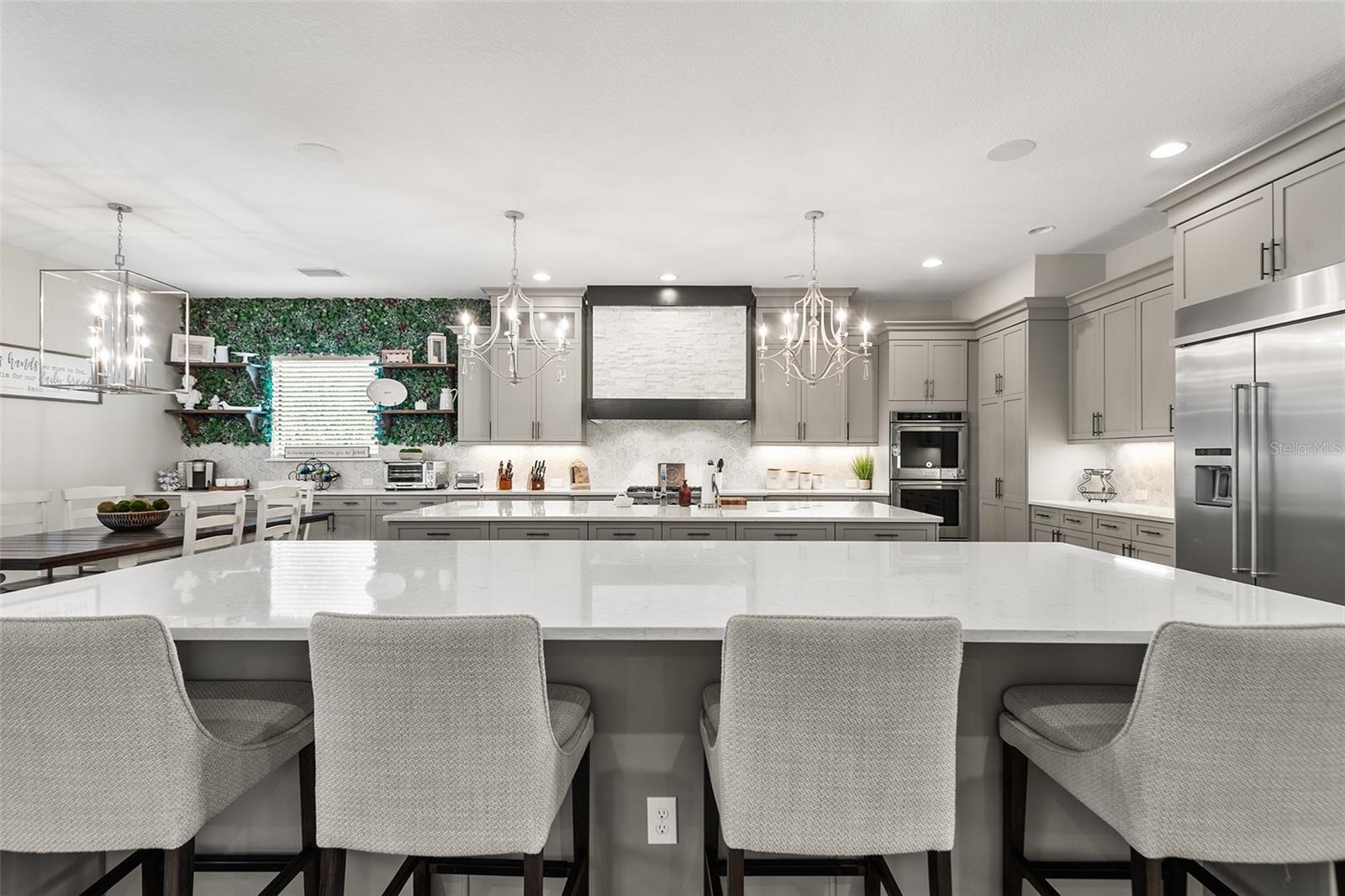 14704 FISHHAWK PRESERVE DR — photo 18