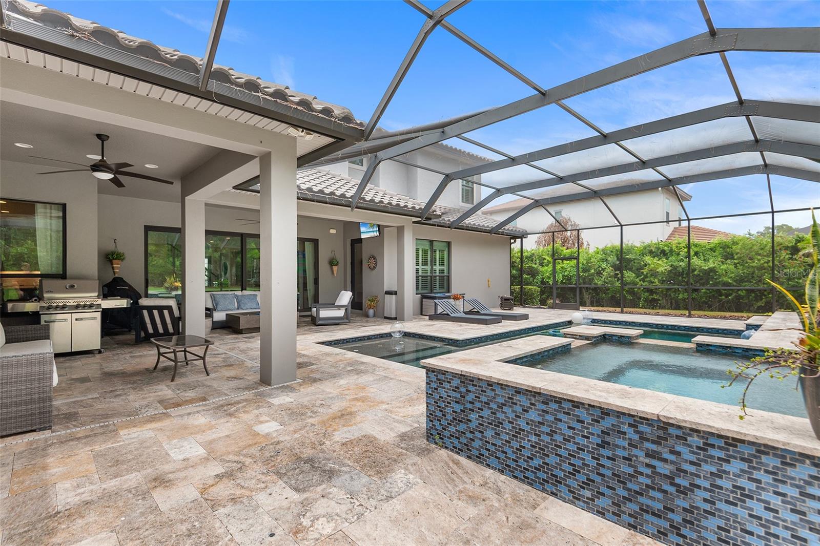 14704 FISHHAWK PRESERVE DR — photo 59
