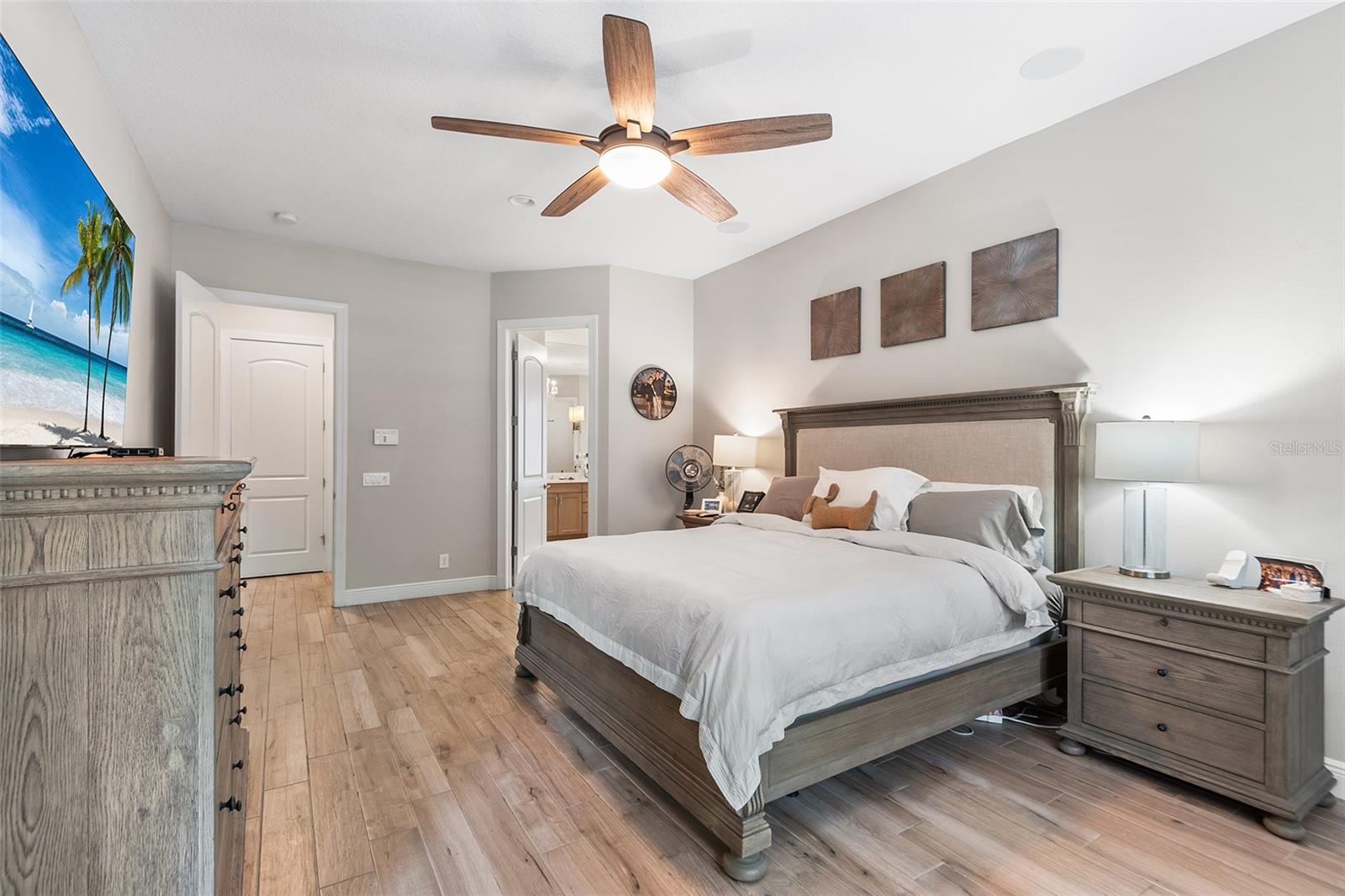 14704 FISHHAWK PRESERVE DR — photo 27