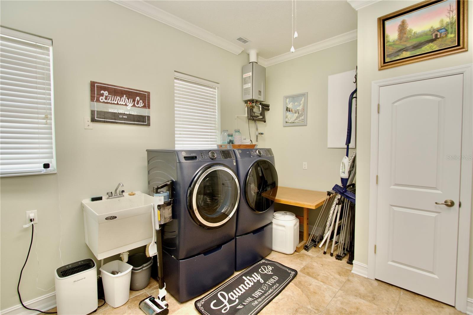 32112 JACK RUSSELL CT — photo 49