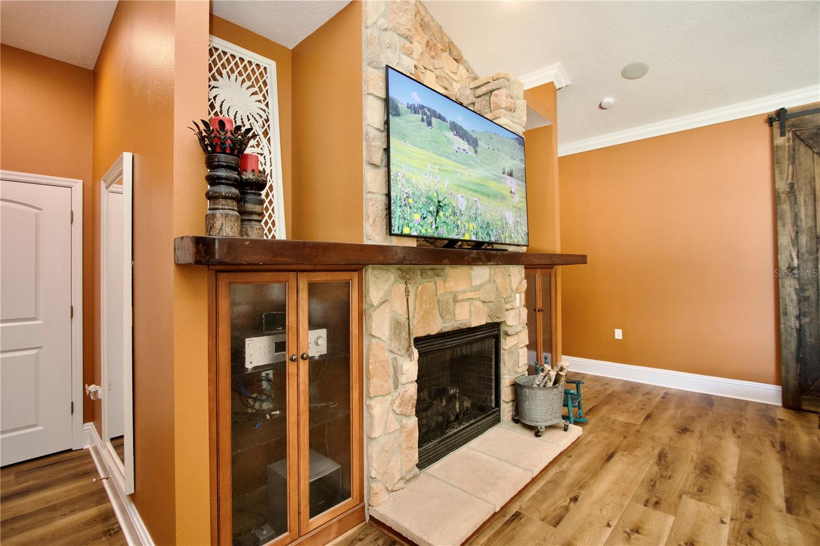 32112 JACK RUSSELL CT — photo 33