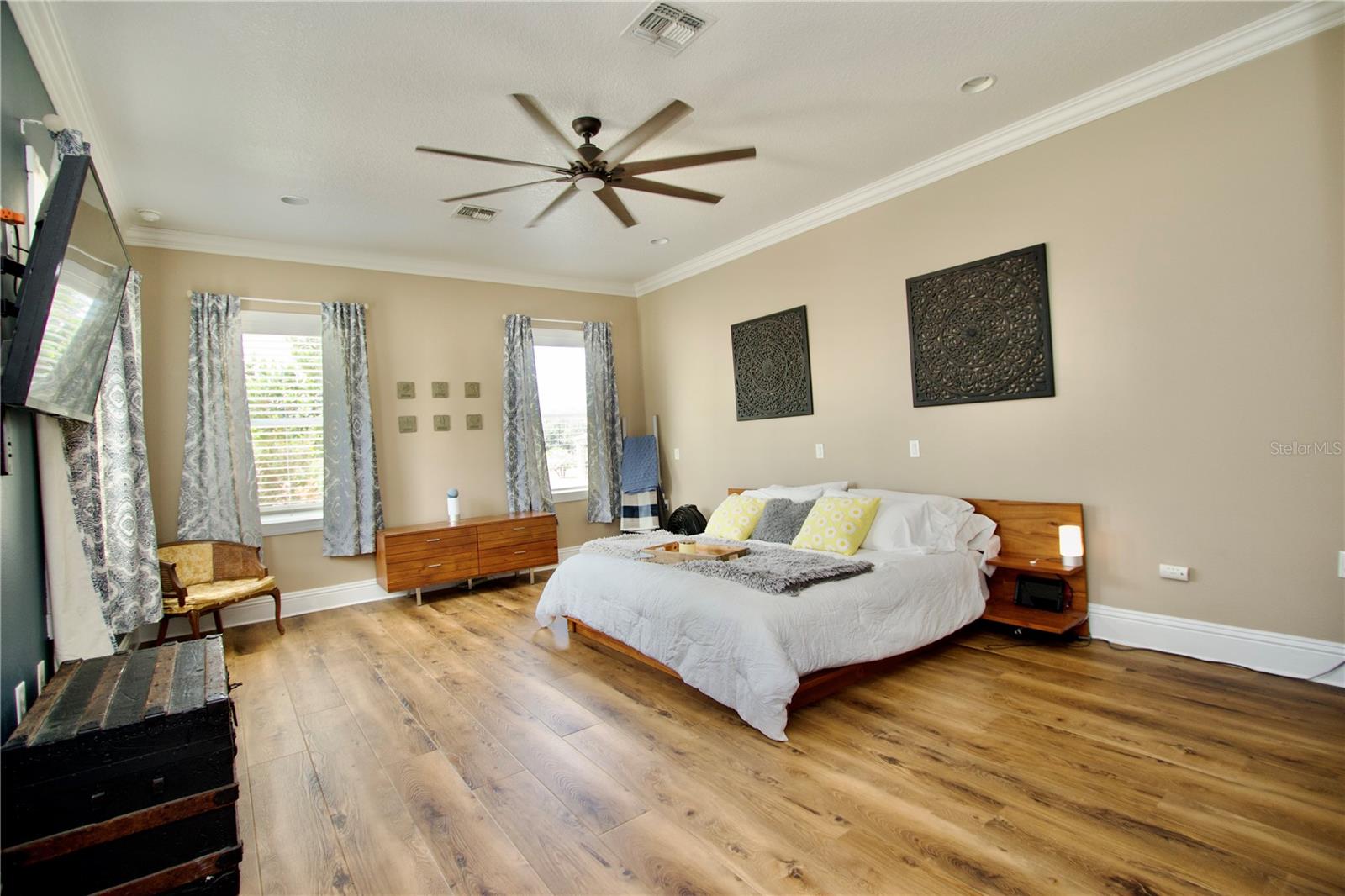 32112 JACK RUSSELL CT — photo 34