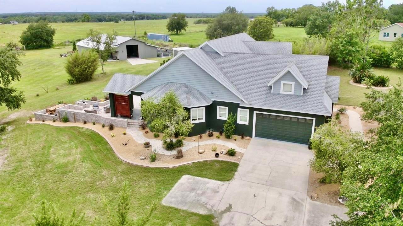 32112 JACK RUSSELL CT — photo 8
