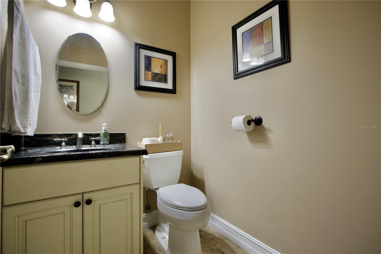 32112 JACK RUSSELL CT — photo 47