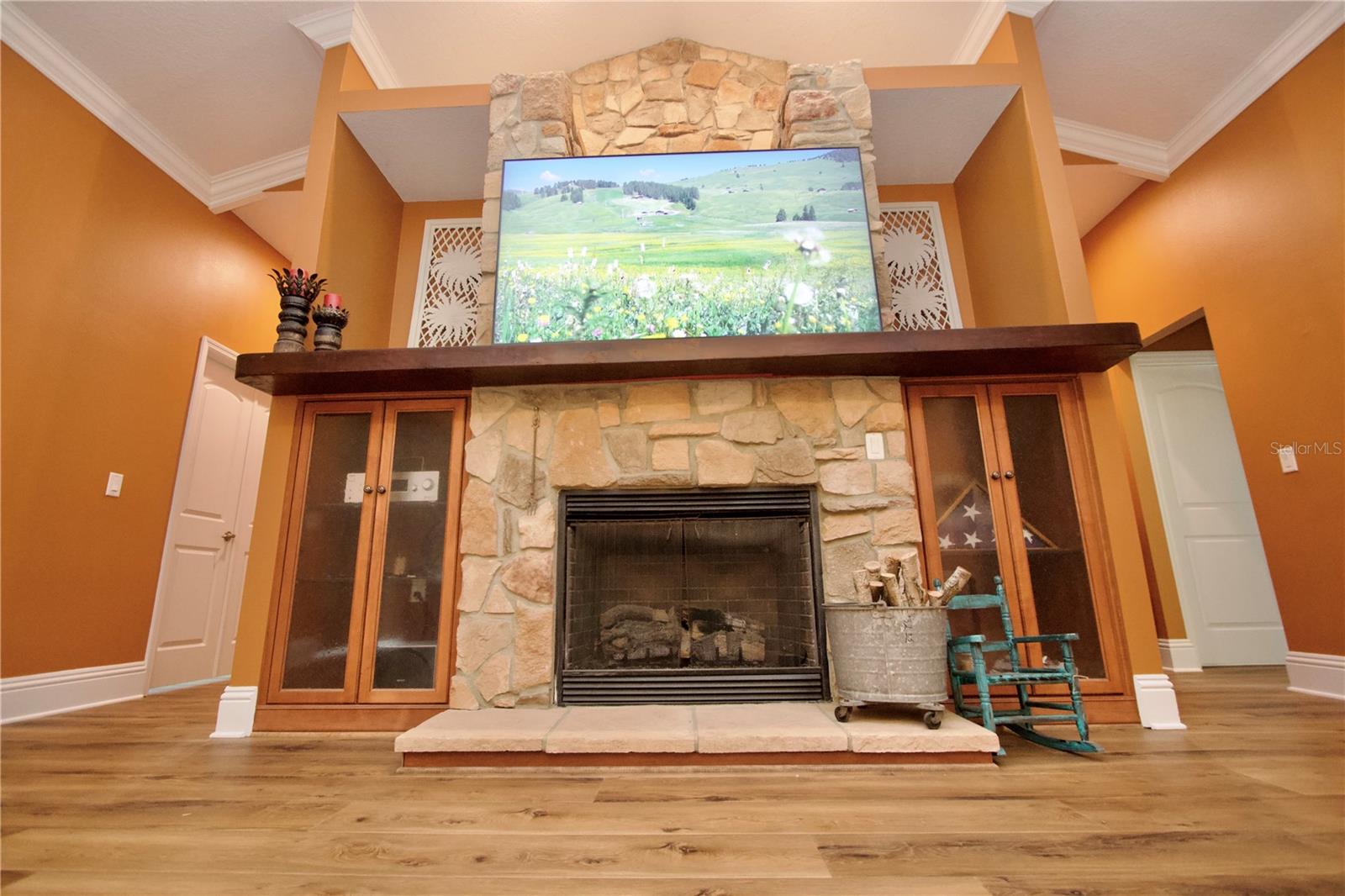 32112 JACK RUSSELL CT — photo 32