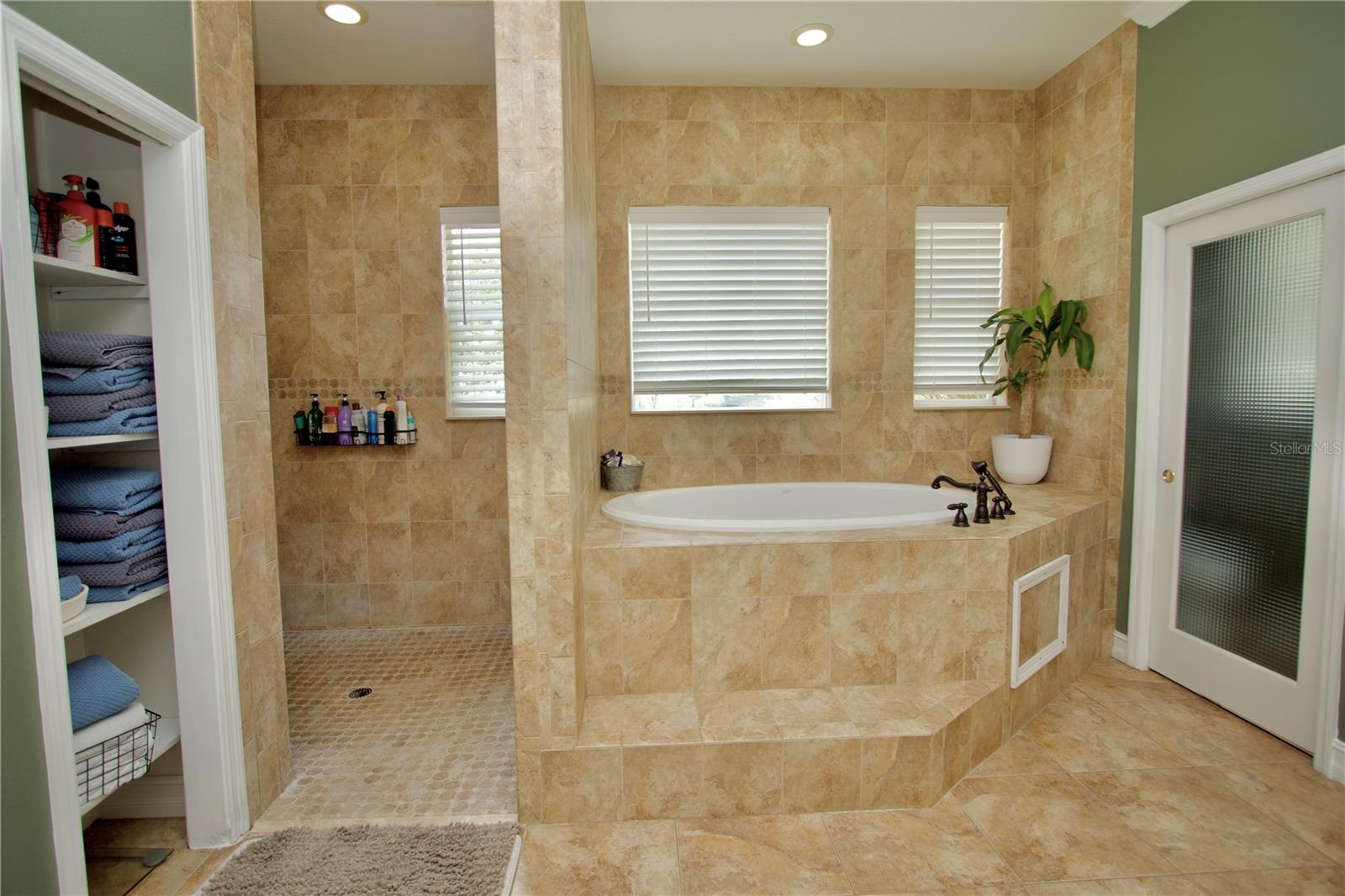 32112 JACK RUSSELL CT — photo 38
