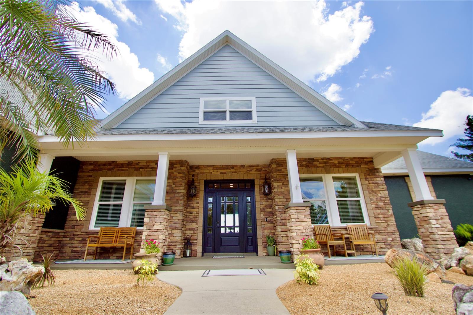 32112 JACK RUSSELL CT — photo 11