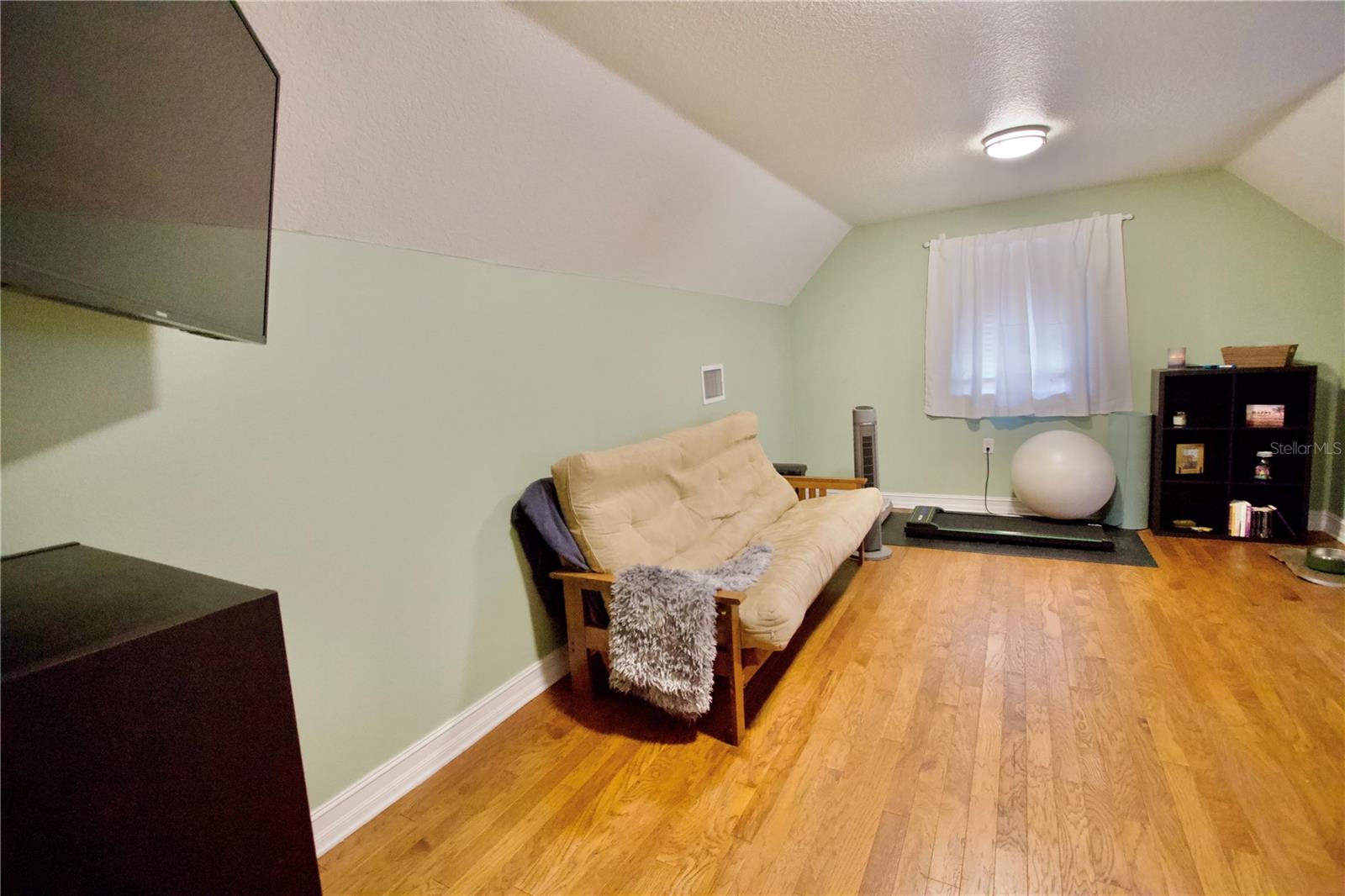 32112 JACK RUSSELL CT — photo 46