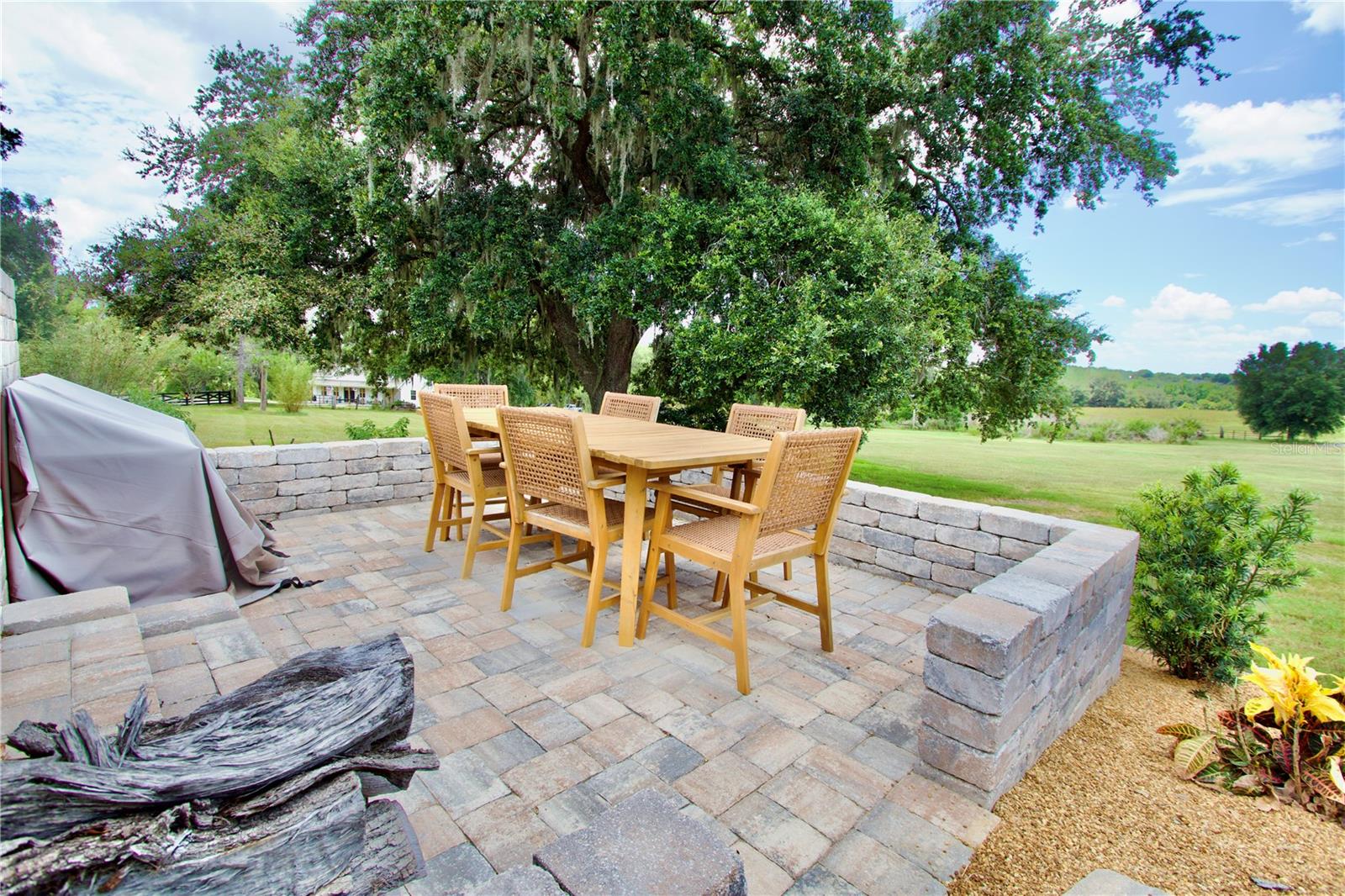32112 JACK RUSSELL CT — photo 74