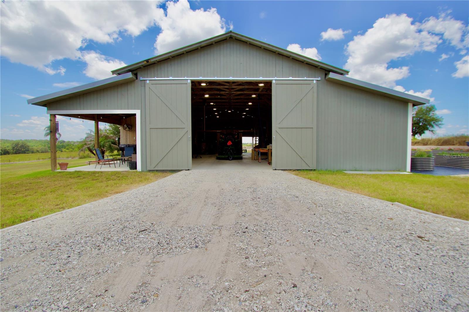 32112 JACK RUSSELL CT — photo 52