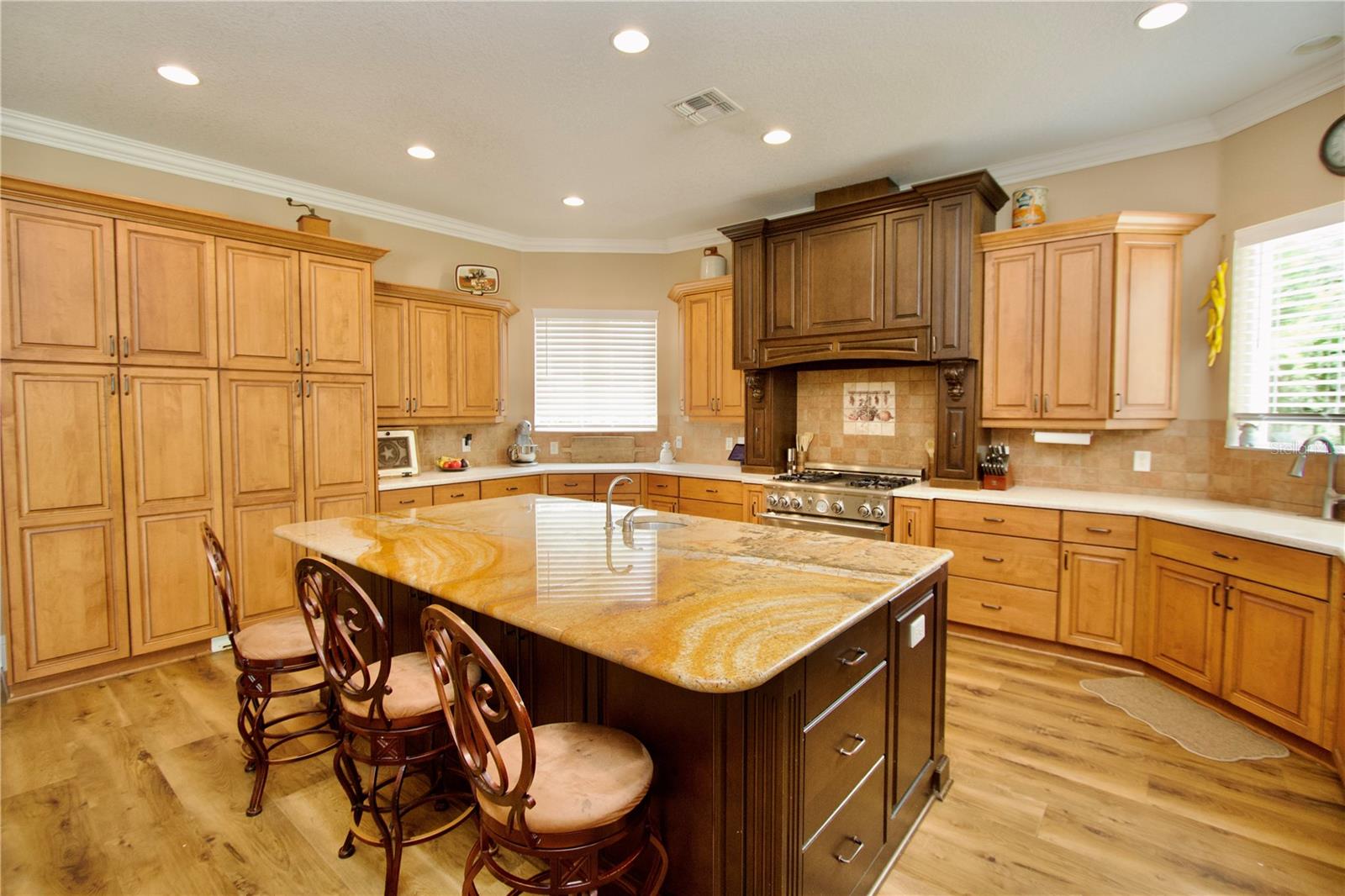 32112 JACK RUSSELL CT — photo 17