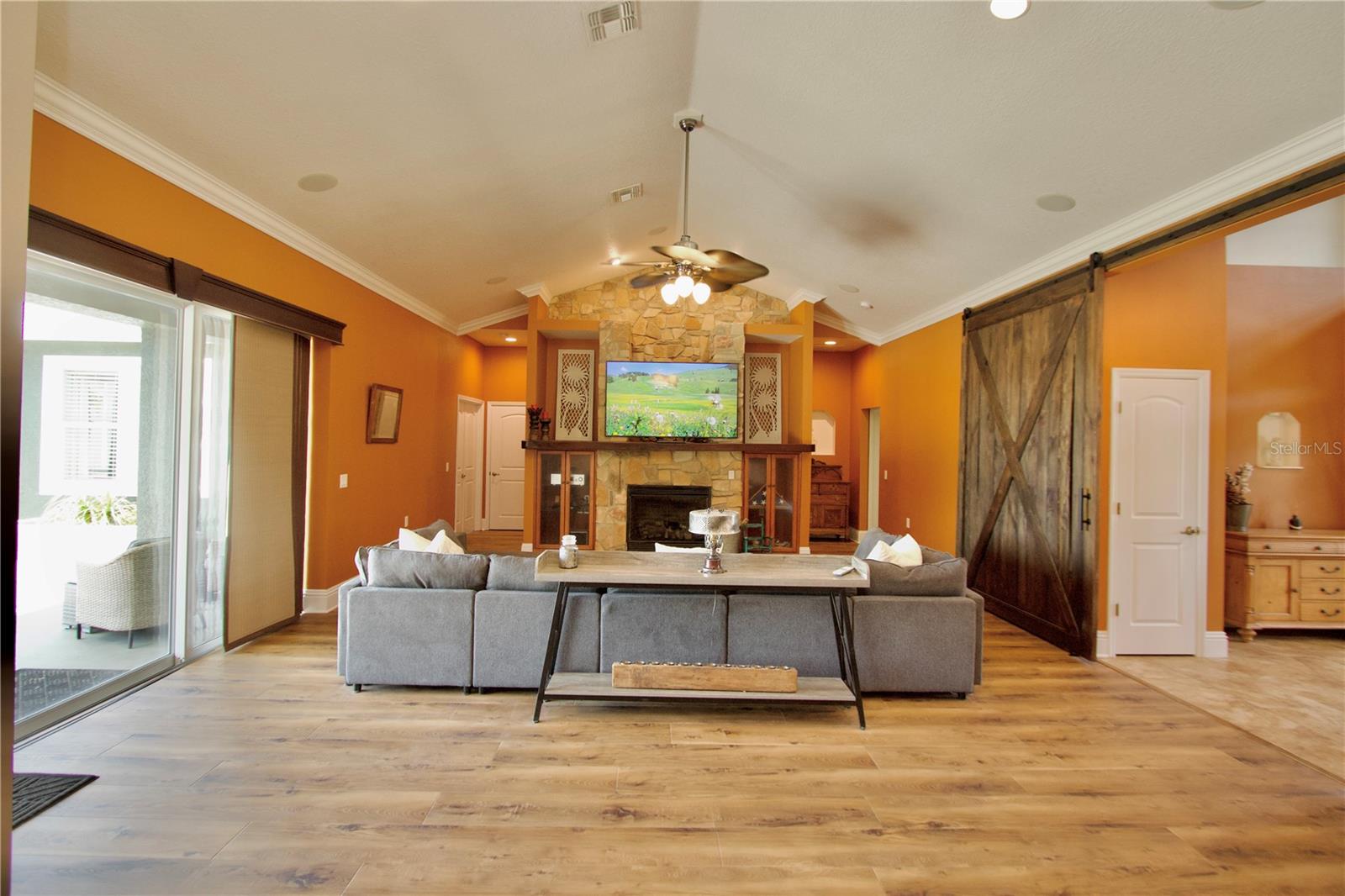 32112 JACK RUSSELL CT — photo 28