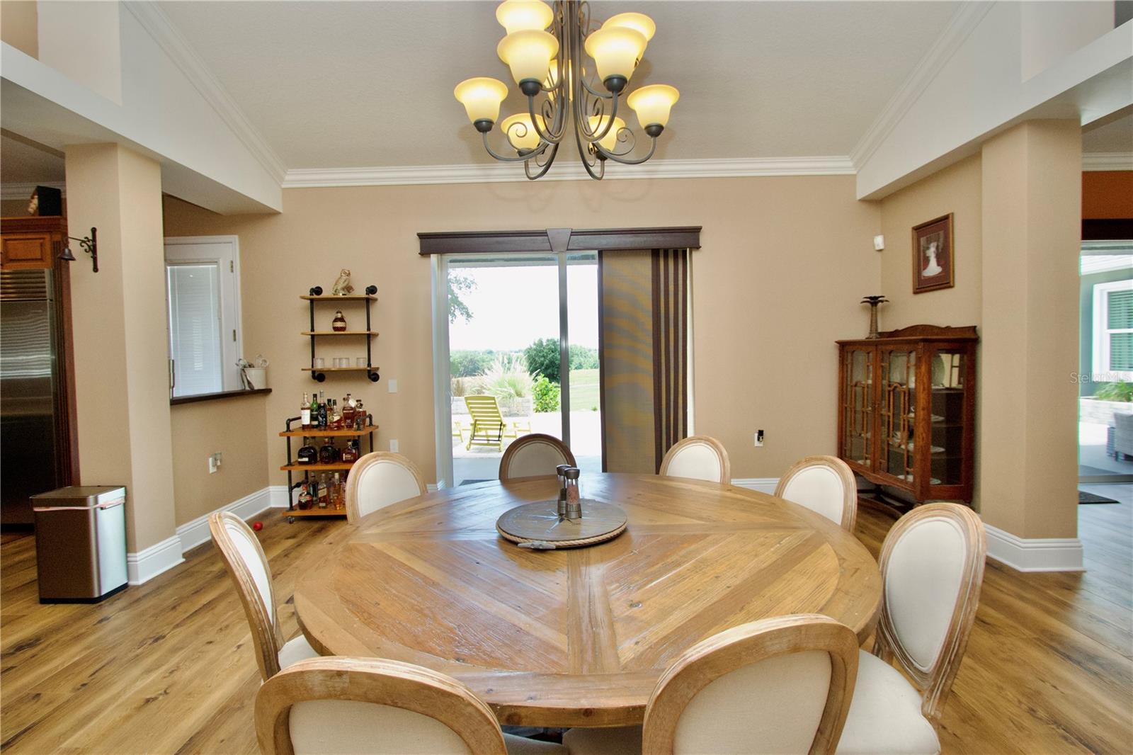 32112 JACK RUSSELL CT — photo 26