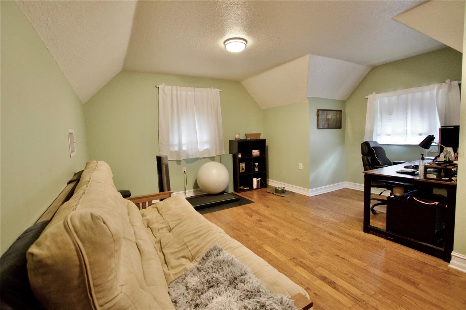 32112 JACK RUSSELL CT — photo 45
