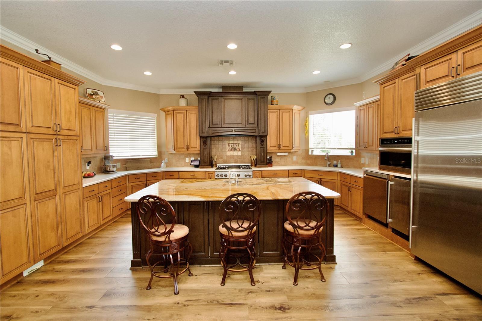 32112 JACK RUSSELL CT — photo 15