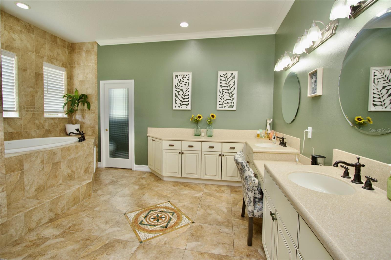 32112 JACK RUSSELL CT — photo 37