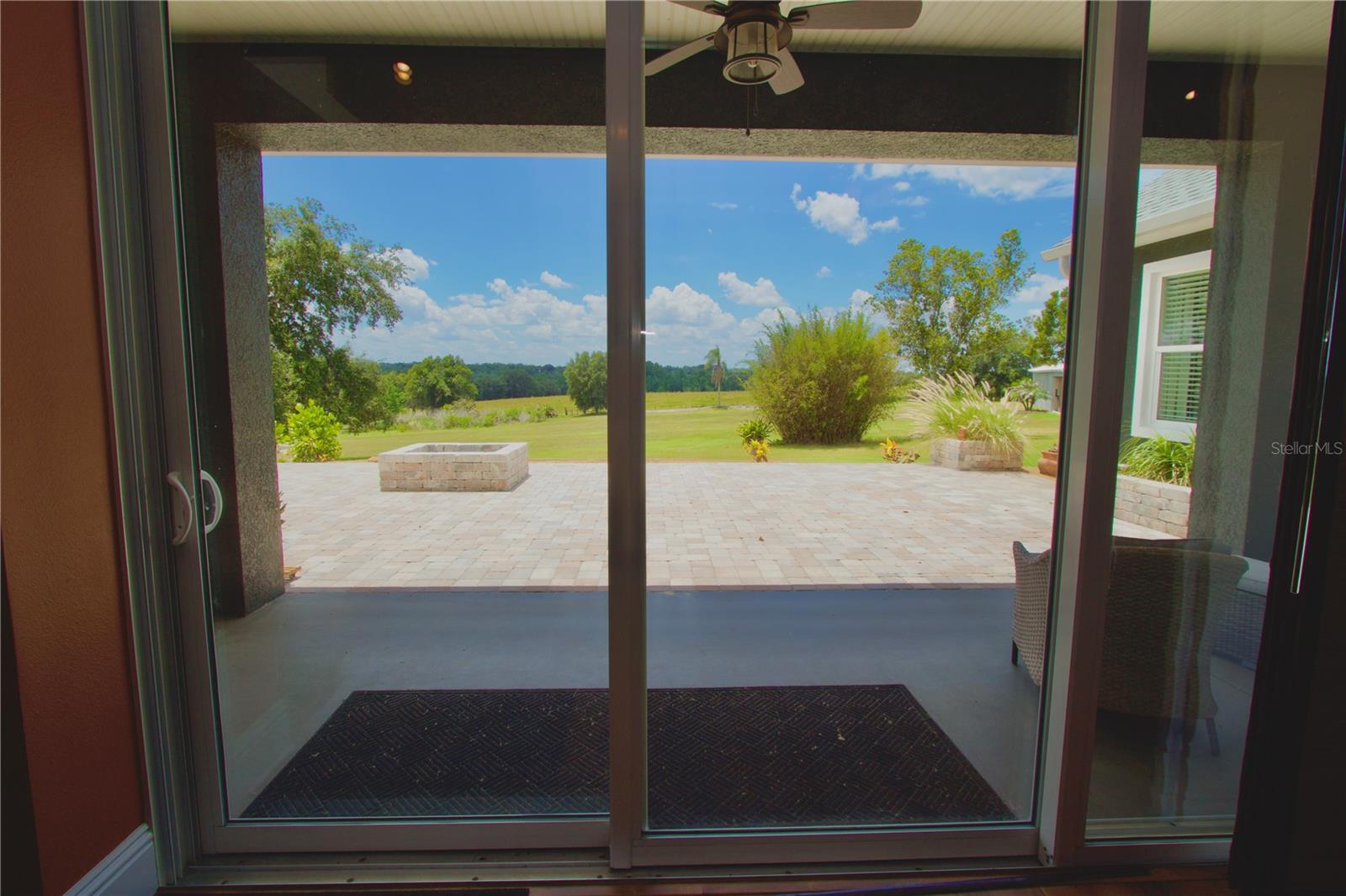 32112 JACK RUSSELL CT — photo 31