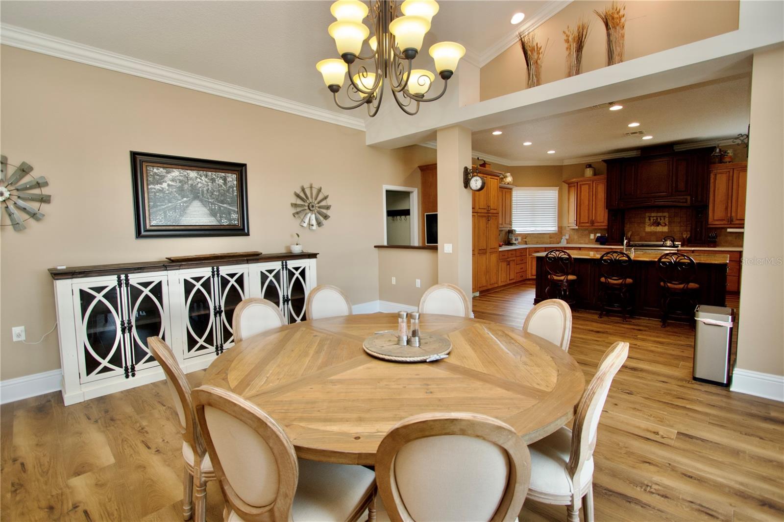 32112 JACK RUSSELL CT — photo 27