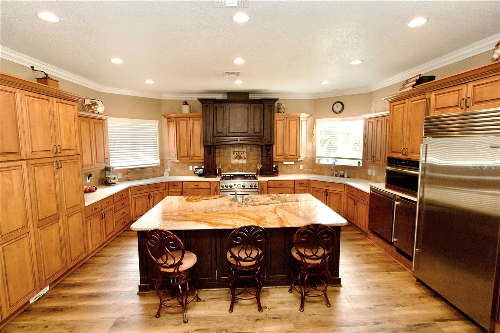 32112 JACK RUSSELL CT — photo 16