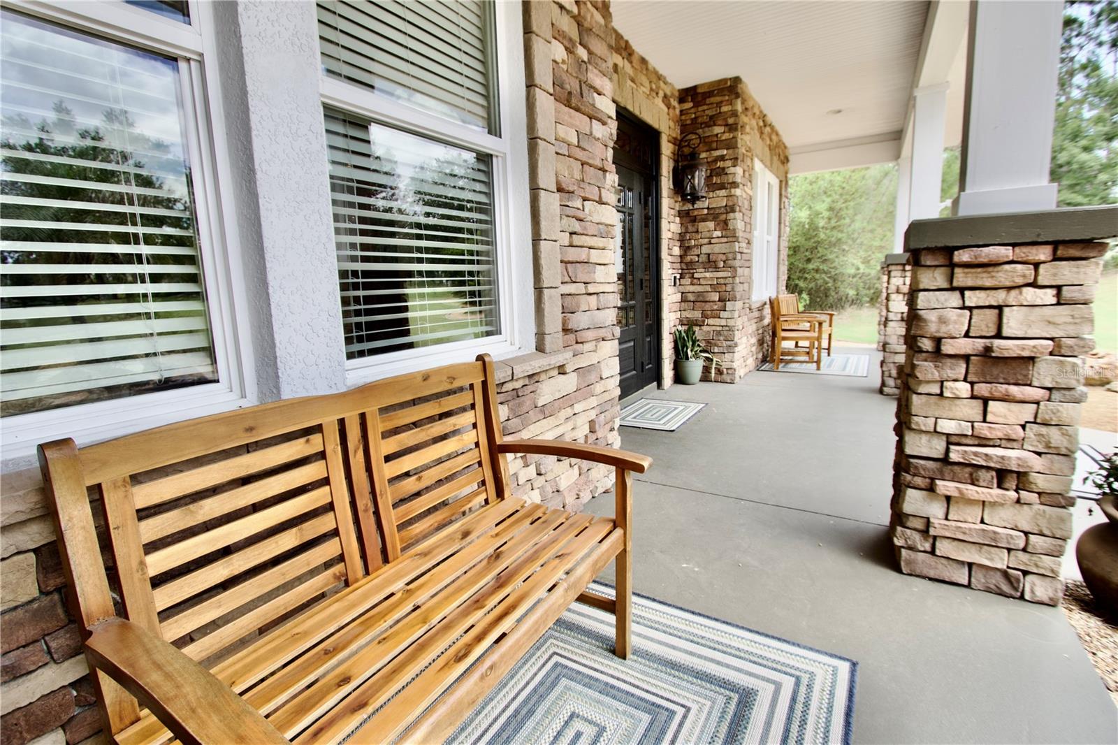 32112 JACK RUSSELL CT — photo 12