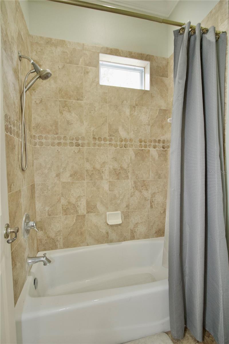 32112 JACK RUSSELL CT — photo 43
