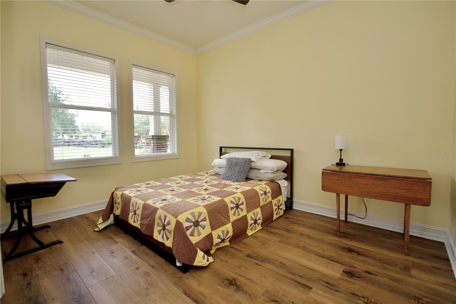 32112 JACK RUSSELL CT — photo 41