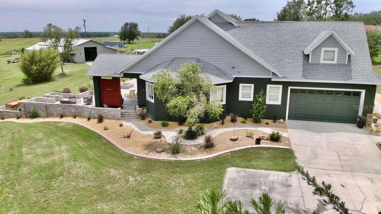 32112 JACK RUSSELL CT — photo 4
