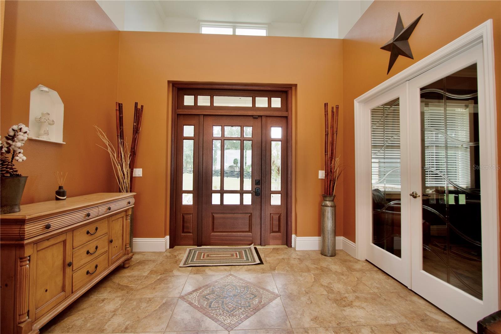 32112 JACK RUSSELL CT — photo 14