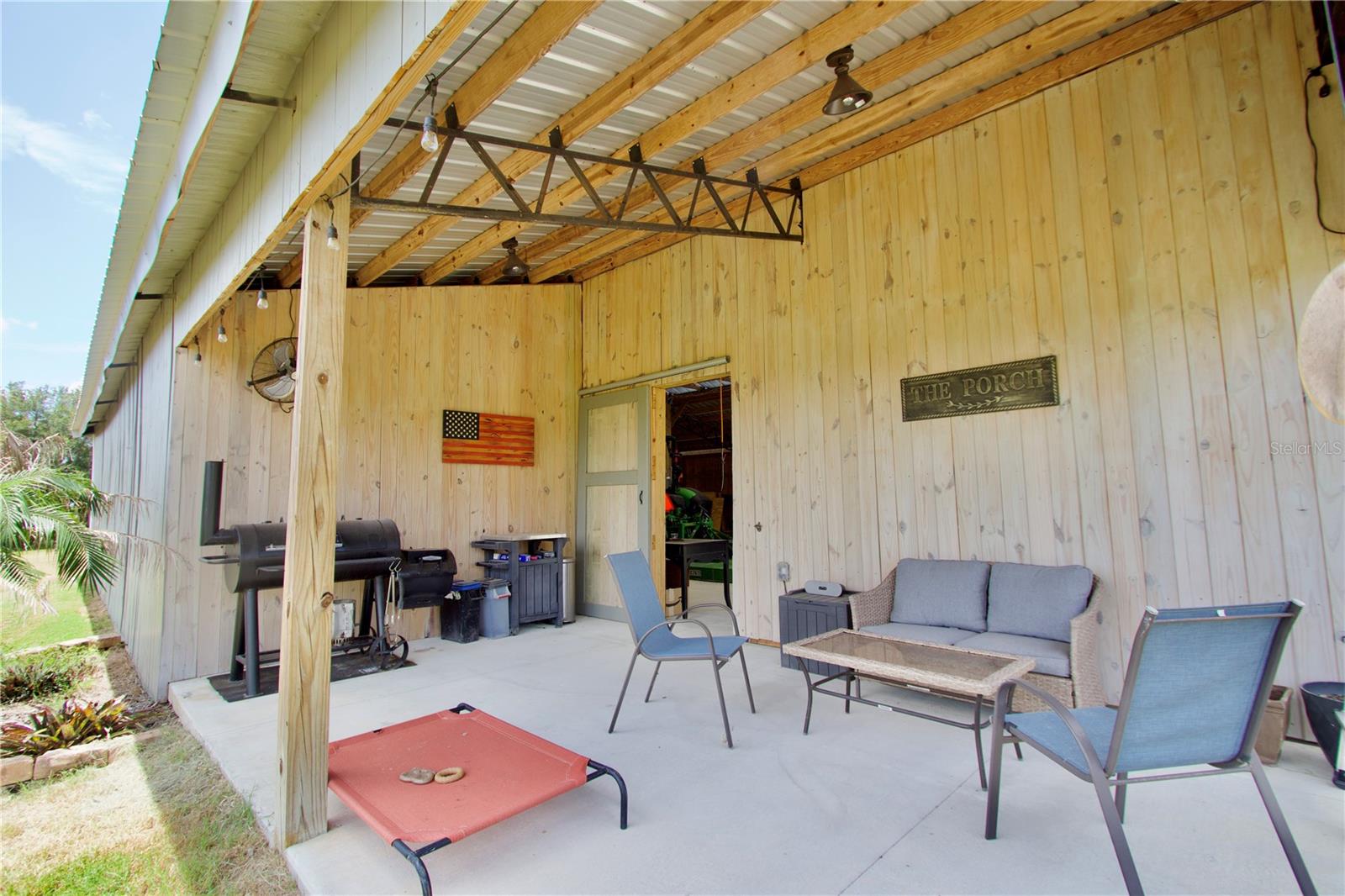 32112 JACK RUSSELL CT — photo 62
