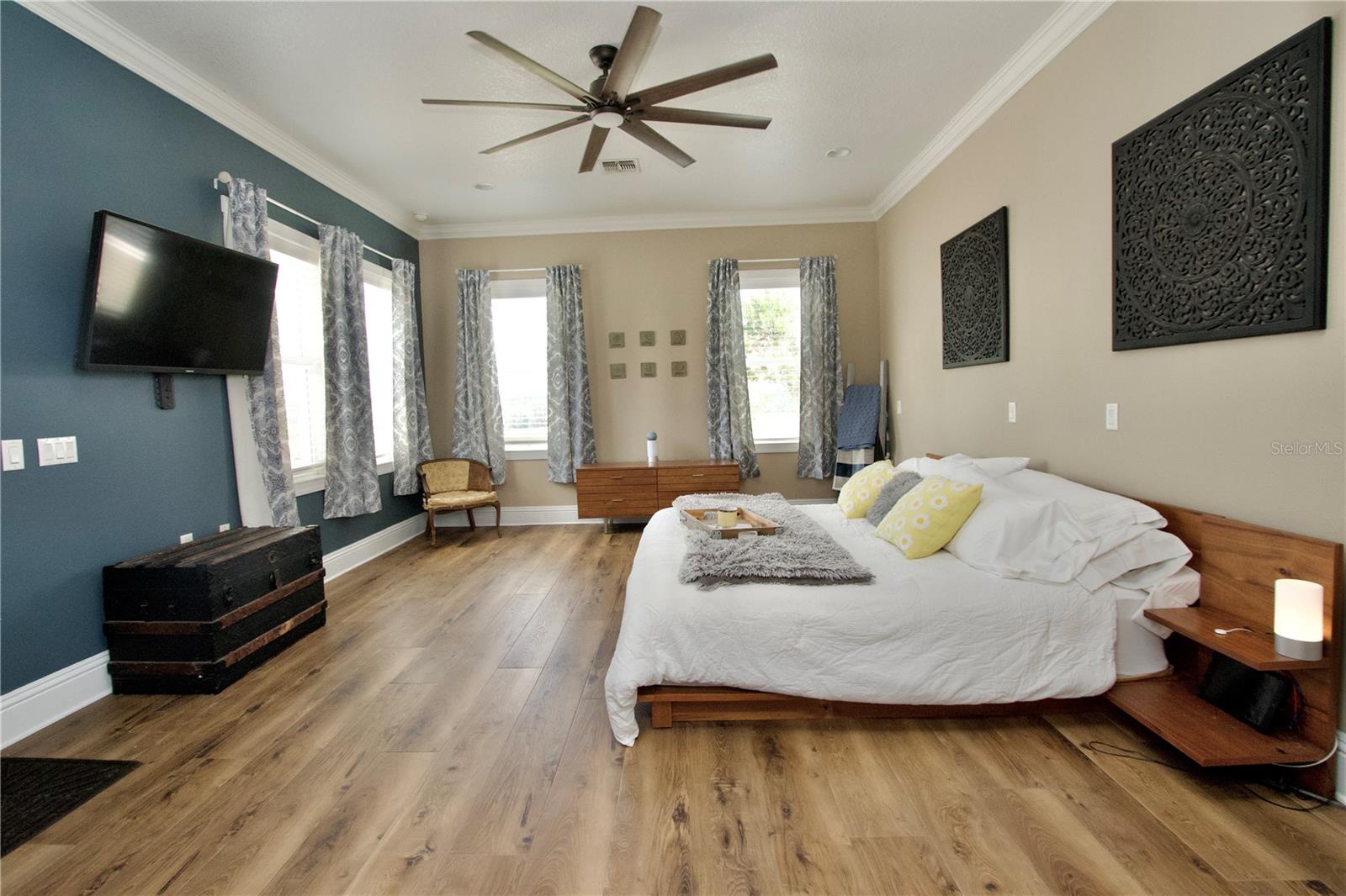32112 JACK RUSSELL CT — photo 35