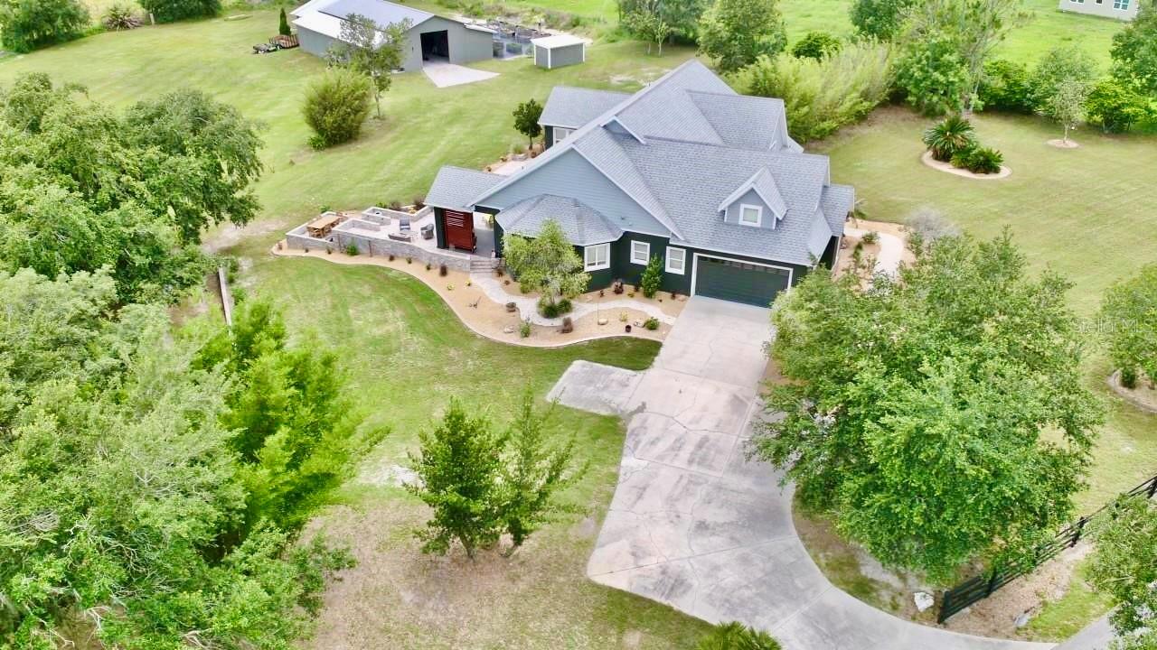 32112 JACK RUSSELL CT — photo 9