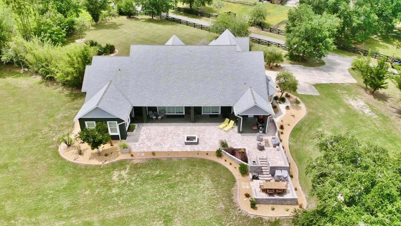 32112 JACK RUSSELL CT — photo 5