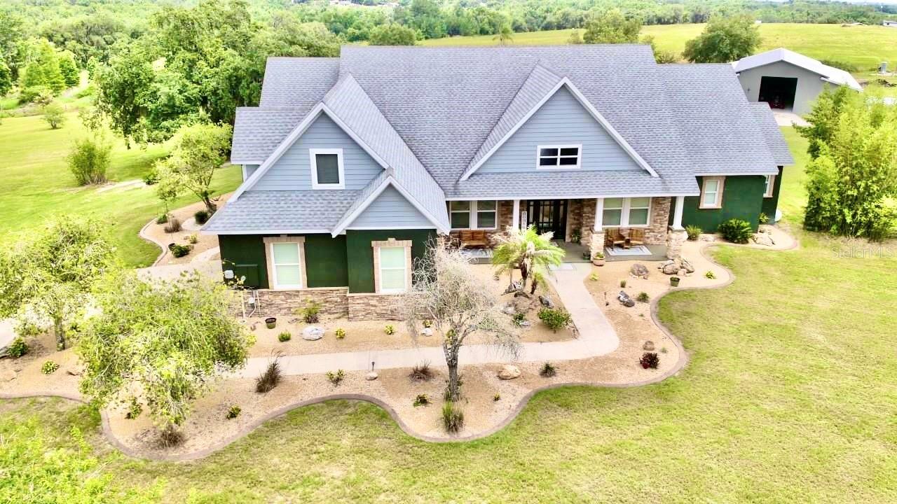 32112 JACK RUSSELL CT — photo 2