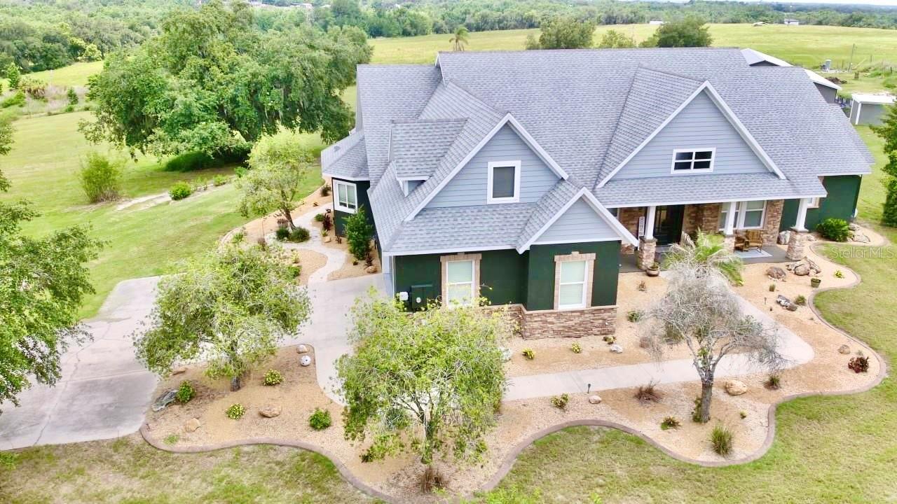 32112 JACK RUSSELL CT — photo 3