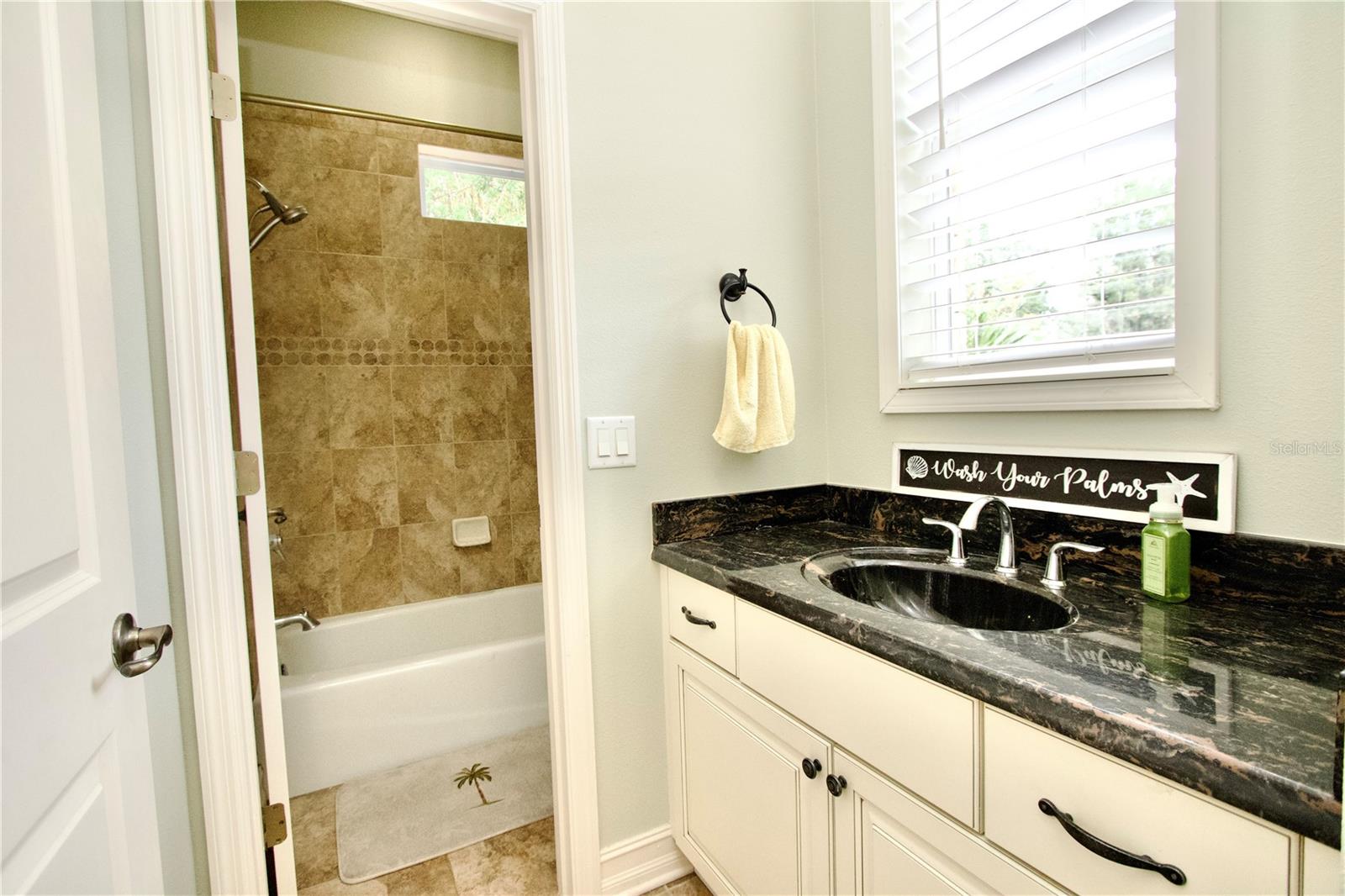 32112 JACK RUSSELL CT — photo 42