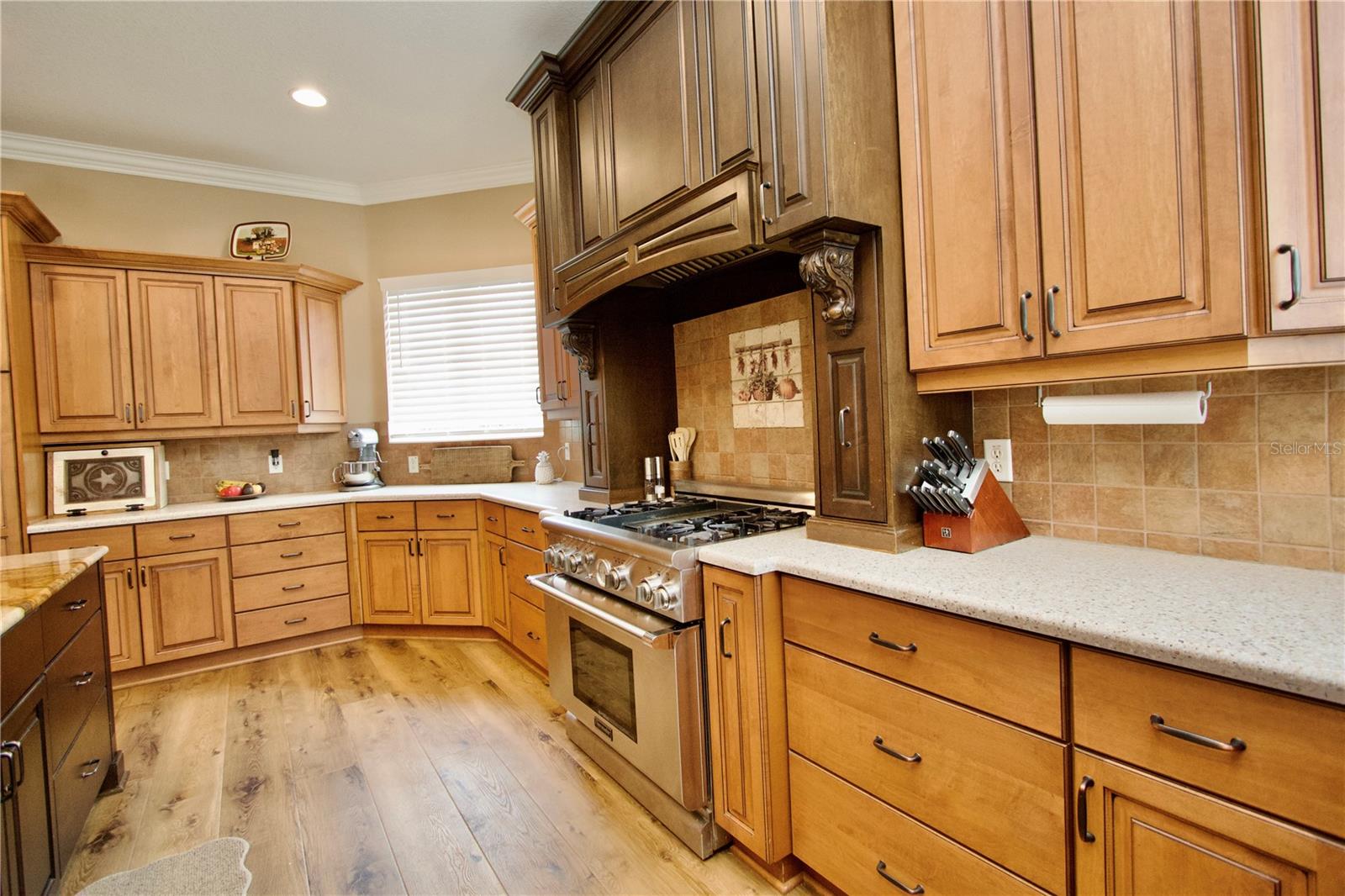 32112 JACK RUSSELL CT — photo 23