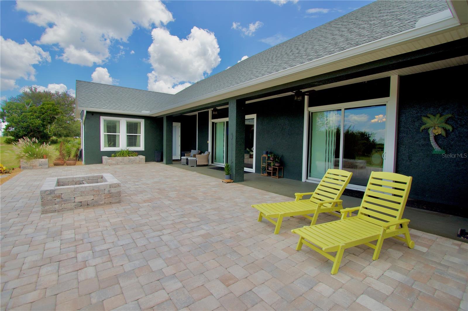 32112 JACK RUSSELL CT — photo 70