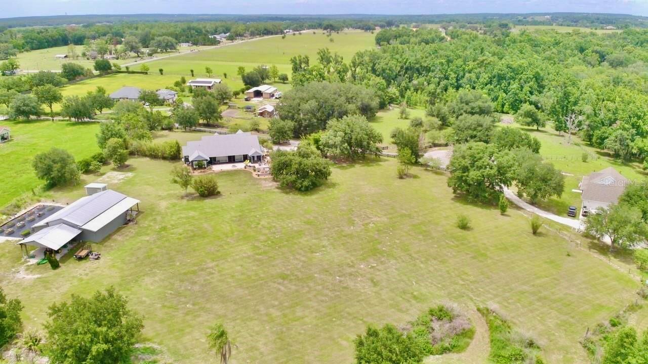 32112 JACK RUSSELL CT — photo 6