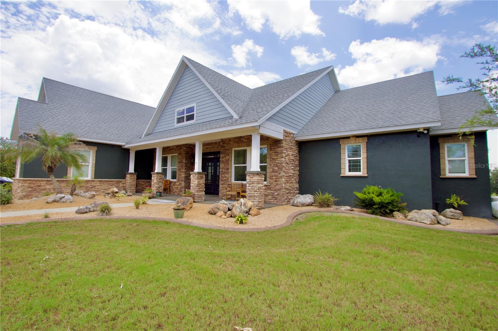 32112 JACK RUSSELL CT — photo 68