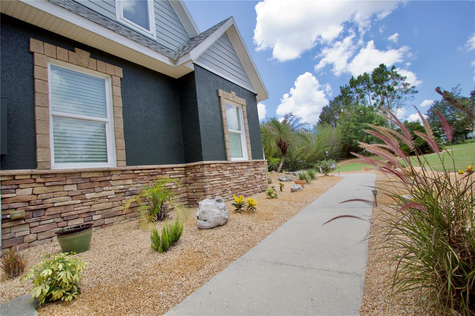 32112 JACK RUSSELL CT — photo 10