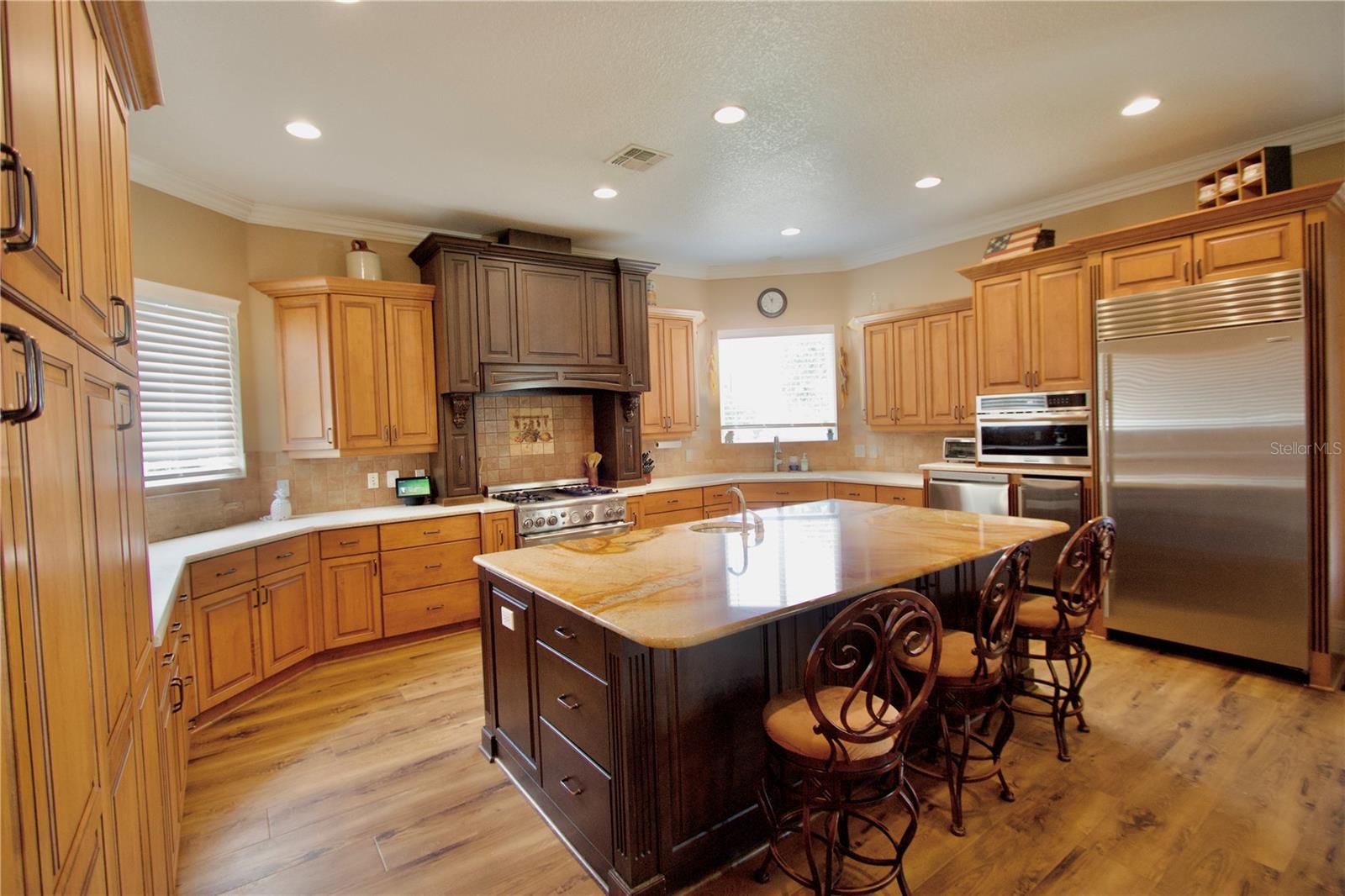 32112 JACK RUSSELL CT — photo 18