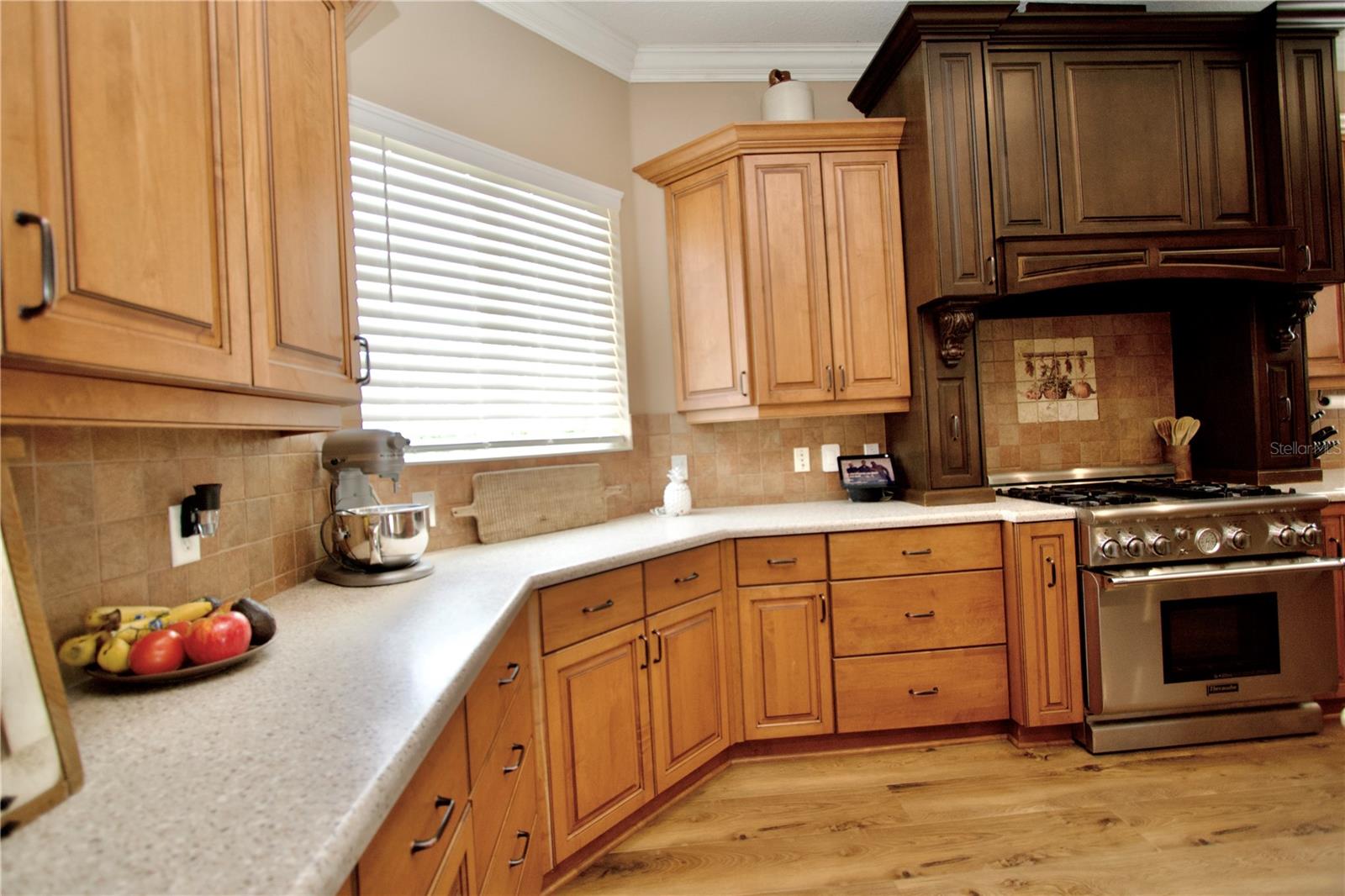 32112 JACK RUSSELL CT — photo 19
