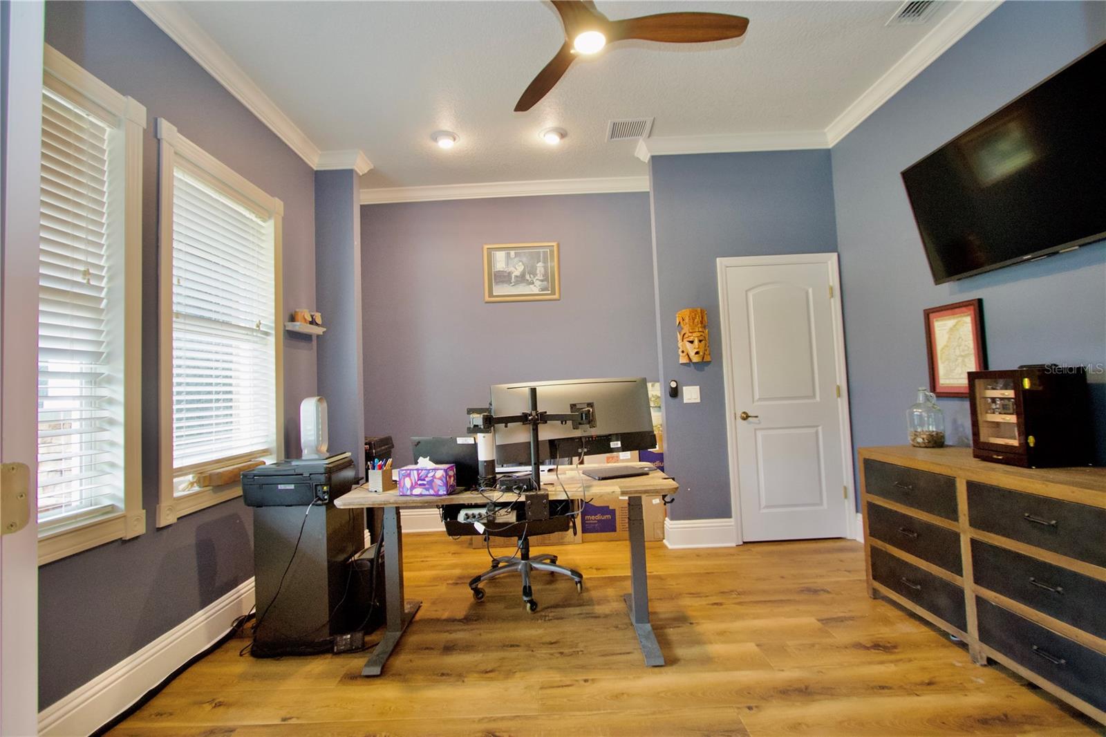 32112 JACK RUSSELL CT — photo 39